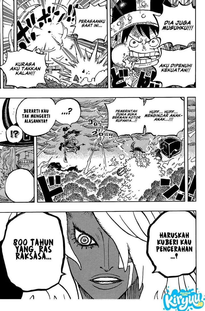 image-komik-one-piece-chapter-1186-14/16