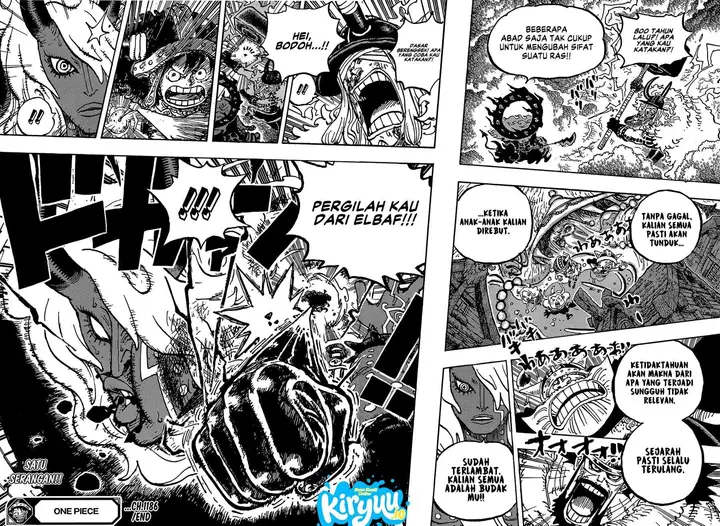 image-komik-one-piece-chapter-1186-15/16