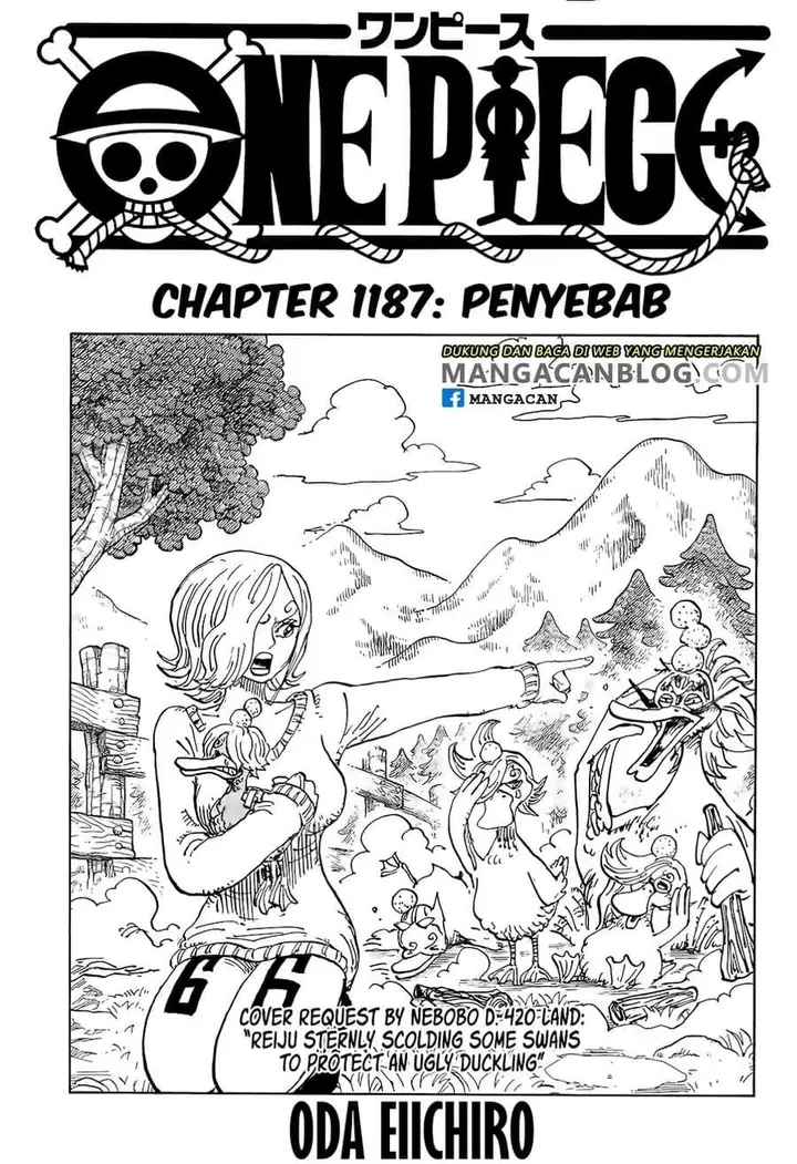 image-komik-one-piece-chapter-1187-0/12