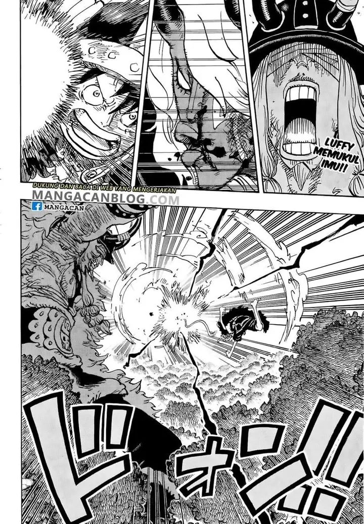image-komik-one-piece-chapter-1187-1/12