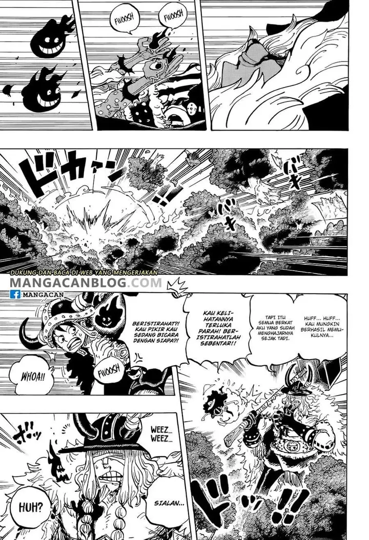 image-komik-one-piece-chapter-1187-2/12