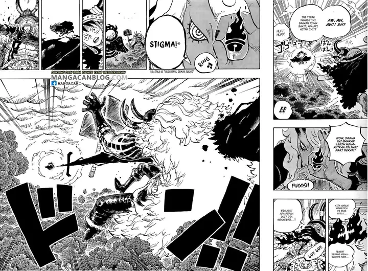 image-komik-one-piece-chapter-1187-3/12
