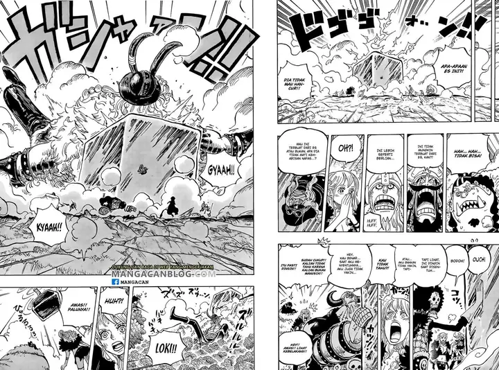 image-komik-one-piece-chapter-1187-4/12
