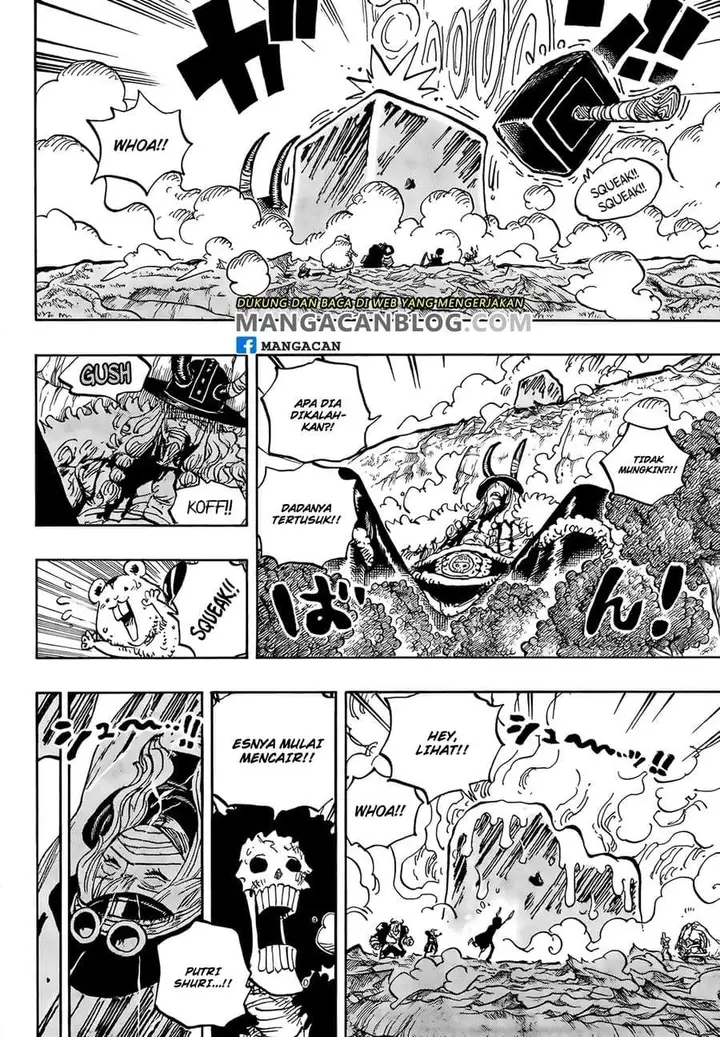 image-komik-one-piece-chapter-1187-5/12