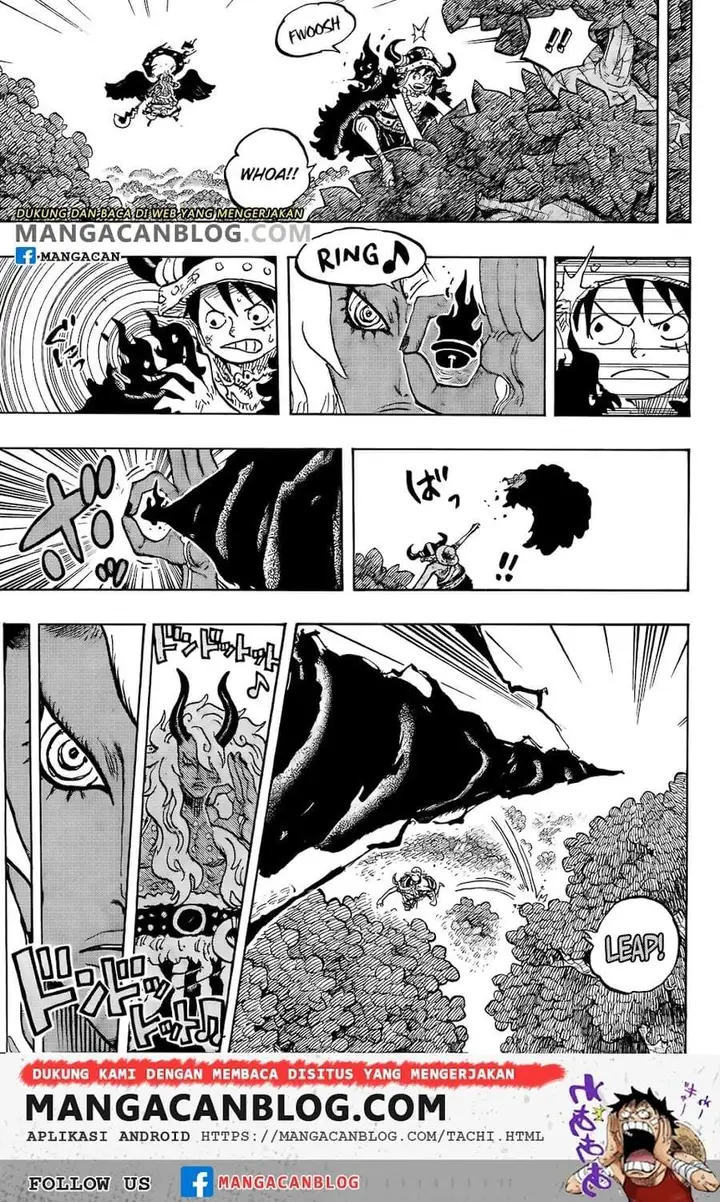image-komik-one-piece-chapter-1187-6/12