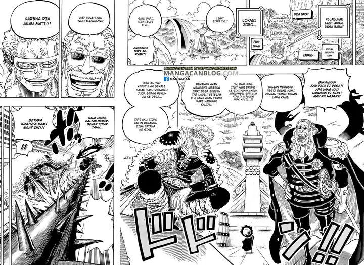 image-komik-one-piece-chapter-1187-7/12
