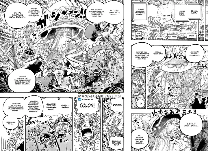 image-komik-one-piece-chapter-1187-8/12
