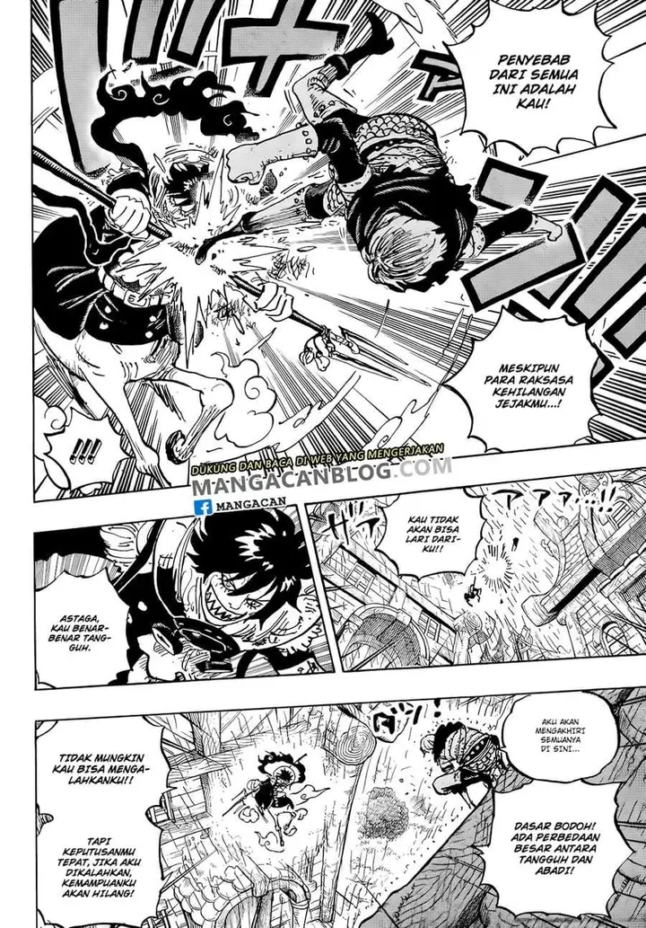 image-komik-one-piece-chapter-1187-9/12