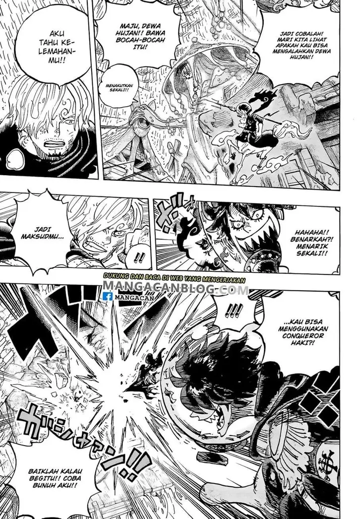image-komik-one-piece-chapter-1187-10/12