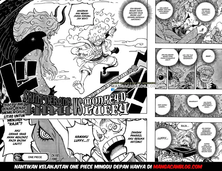 image-komik-one-piece-chapter-1187-11/12