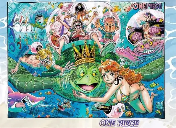 image-komik-one-piece-chapter-1188-1/15