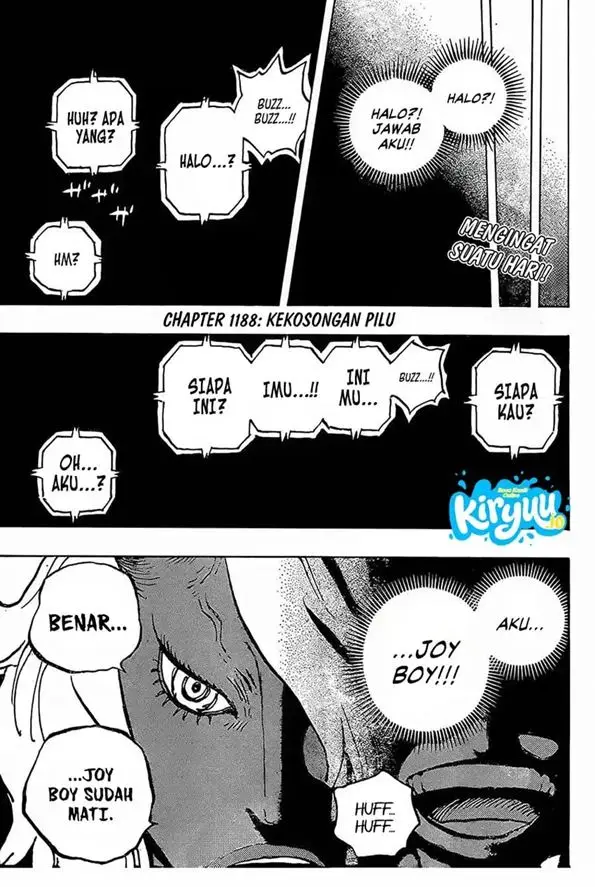 image-komik-one-piece-chapter-1188-2/15