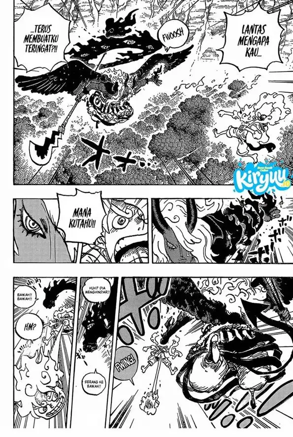 image-komik-one-piece-chapter-1188-3/15