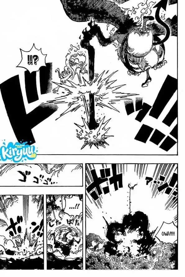 image-komik-one-piece-chapter-1188-4/15