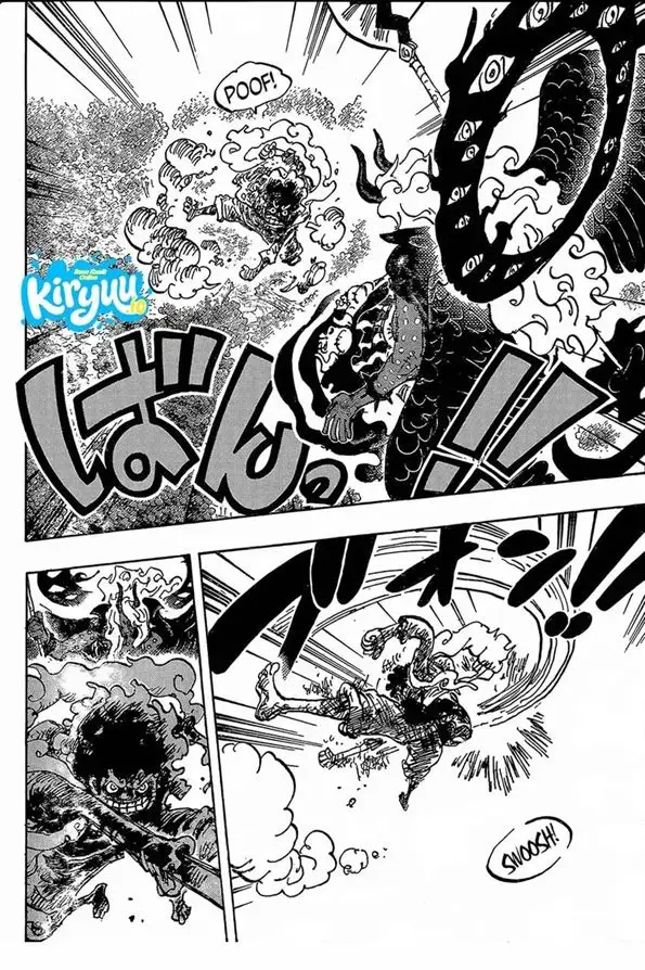image-komik-one-piece-chapter-1188-5/15
