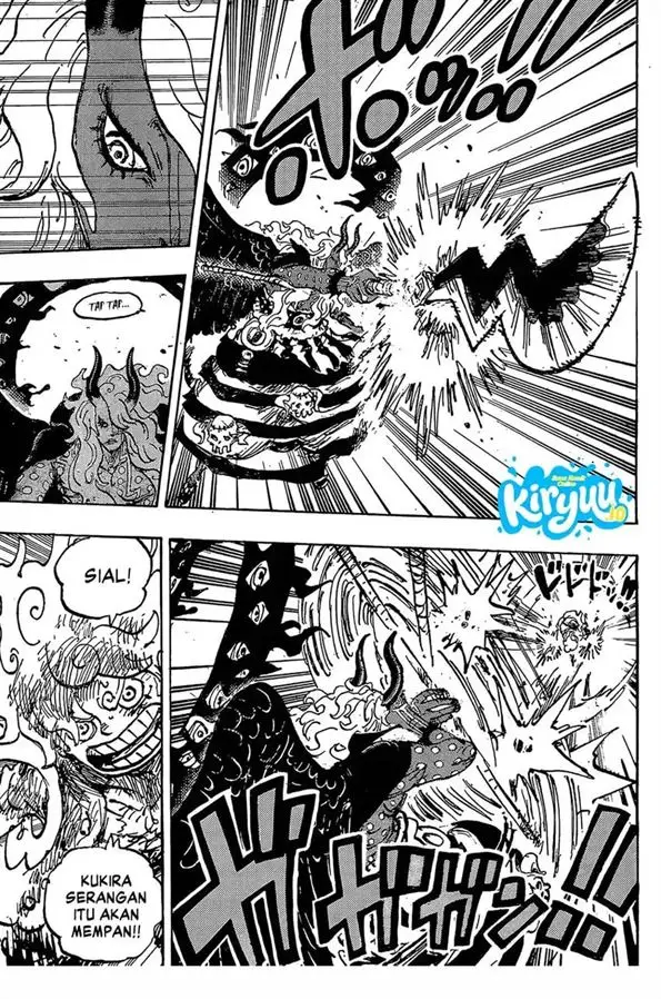 image-komik-one-piece-chapter-1188-6/15