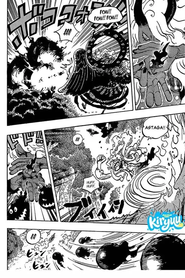 image-komik-one-piece-chapter-1188-7/15