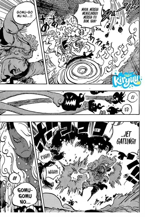 image-komik-one-piece-chapter-1188-8/15