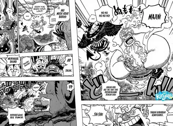 image-komik-one-piece-chapter-1188-9/15