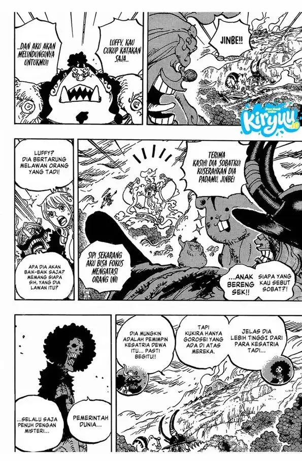image-komik-one-piece-chapter-1188-10/15