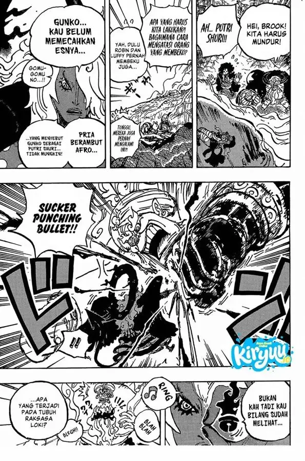 image-komik-one-piece-chapter-1188-11/15