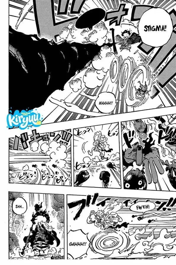 image-komik-one-piece-chapter-1188-12/15