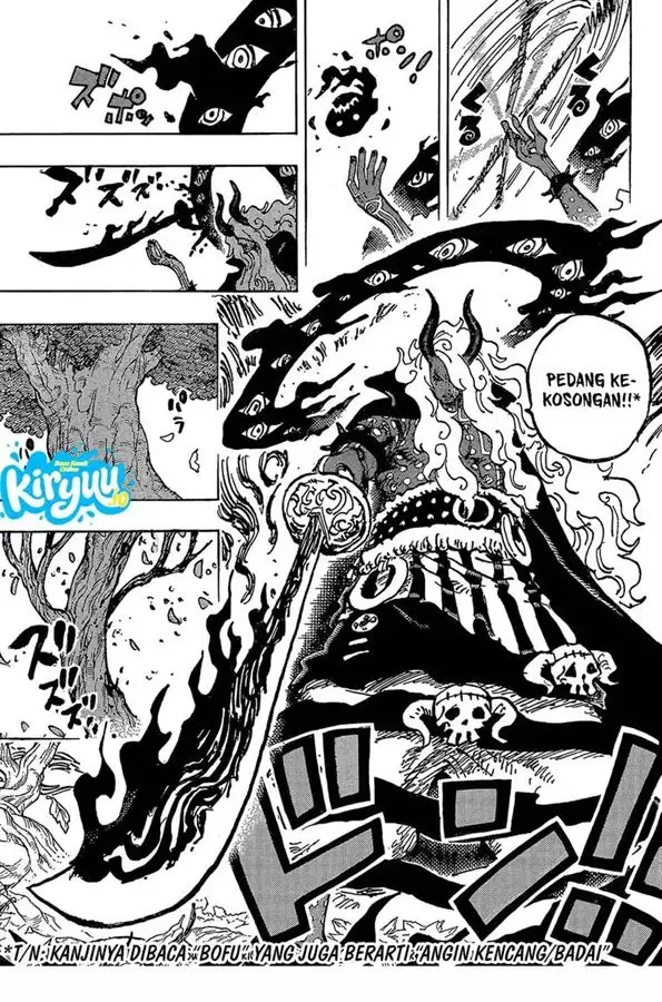 image-komik-one-piece-chapter-1188-13/15