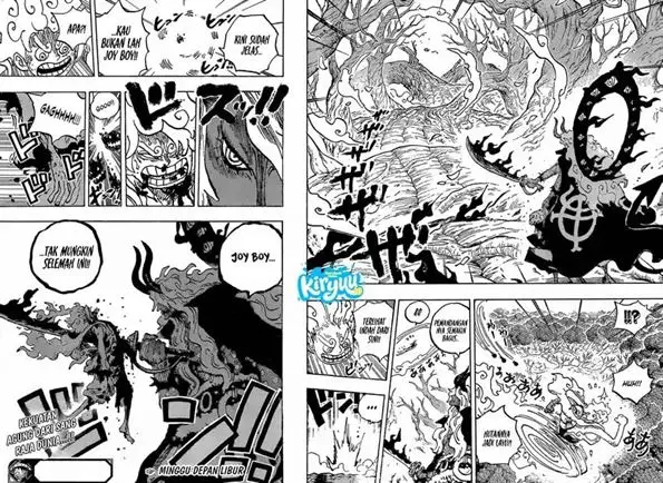 image-komik-one-piece-chapter-1188-14/15