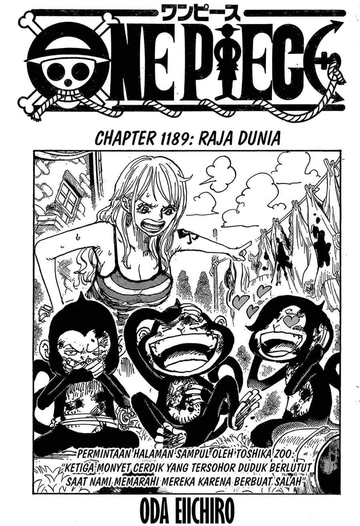 image-komik-one-piece-chapter-1189-0/14