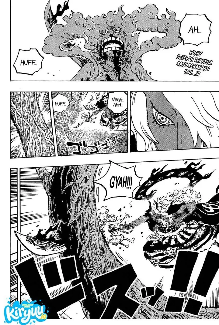 image-komik-one-piece-chapter-1189-1/14