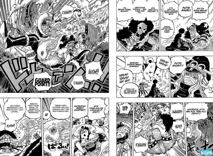 image-komik-one-piece-chapter-1189-2/14
