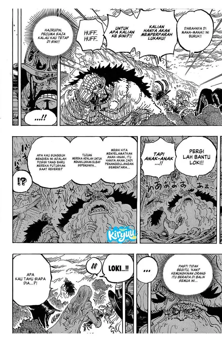 image-komik-one-piece-chapter-1189-3/14