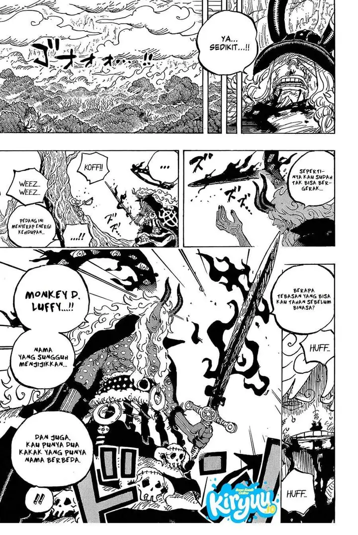 image-komik-one-piece-chapter-1189-4/14