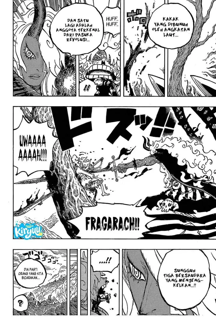 image-komik-one-piece-chapter-1189-5/14