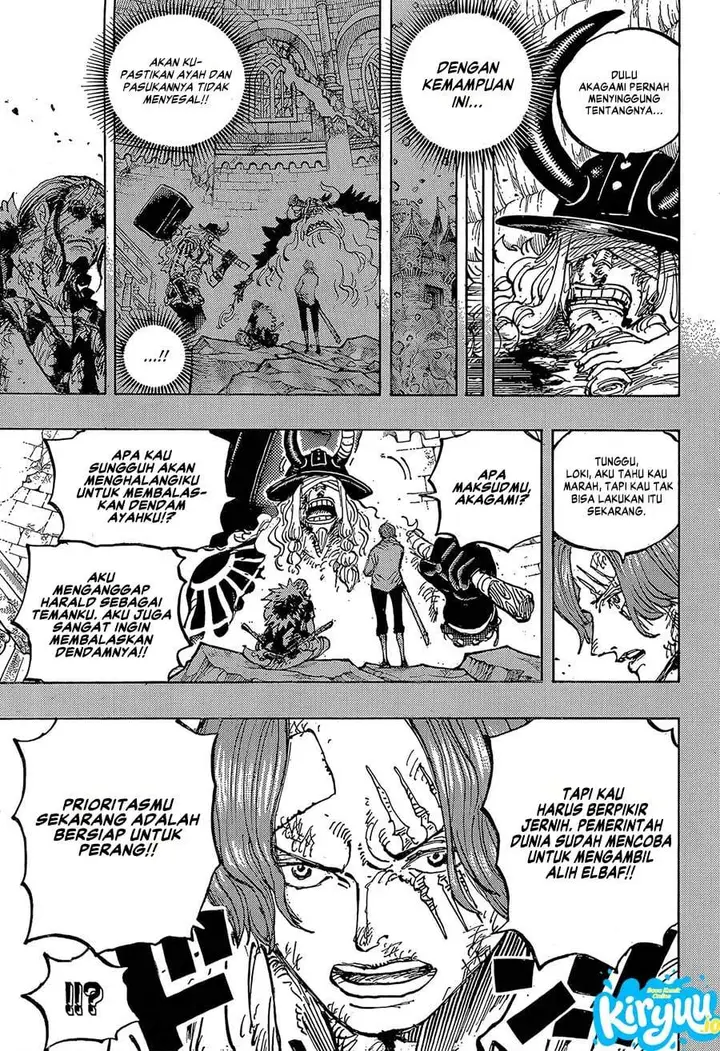 image-komik-one-piece-chapter-1189-6/14