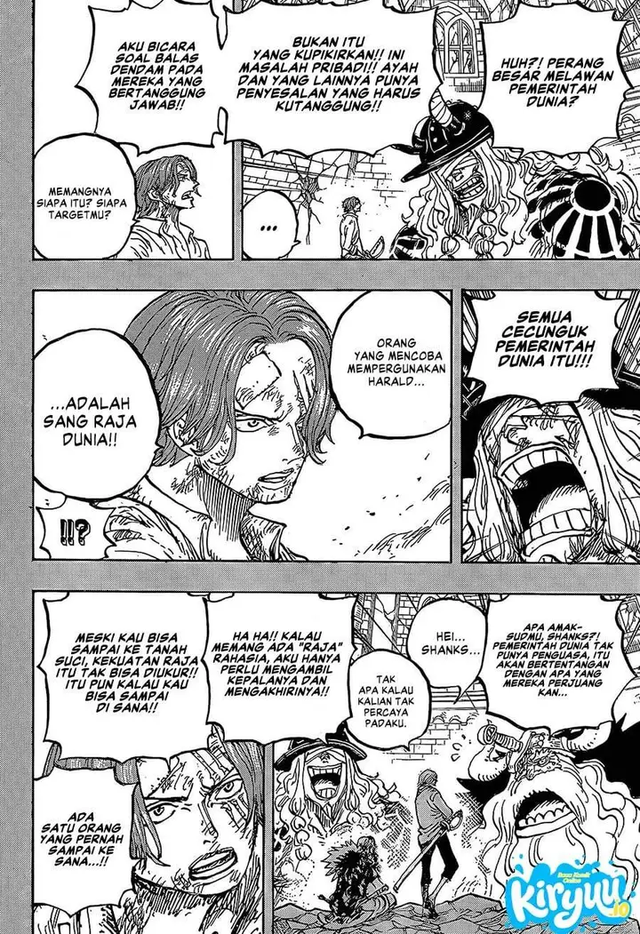 image-komik-one-piece-chapter-1189-7/14