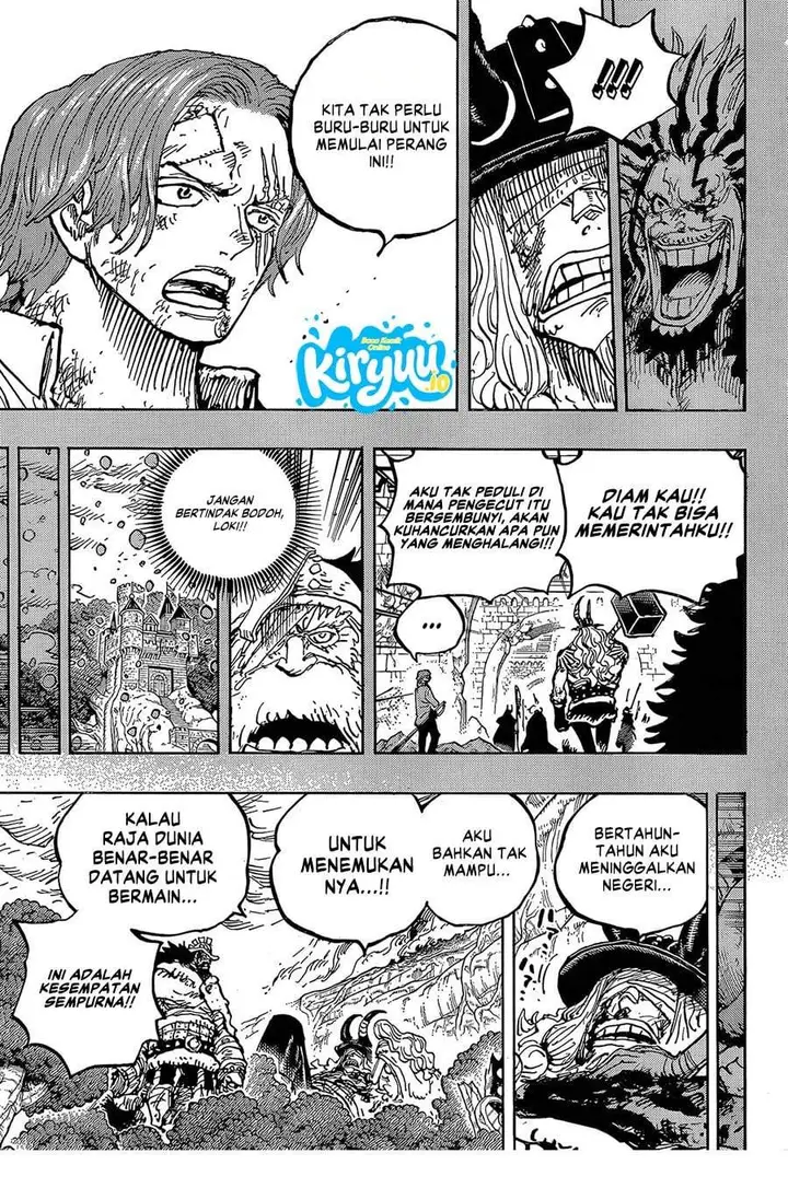 image-komik-one-piece-chapter-1189-8/14