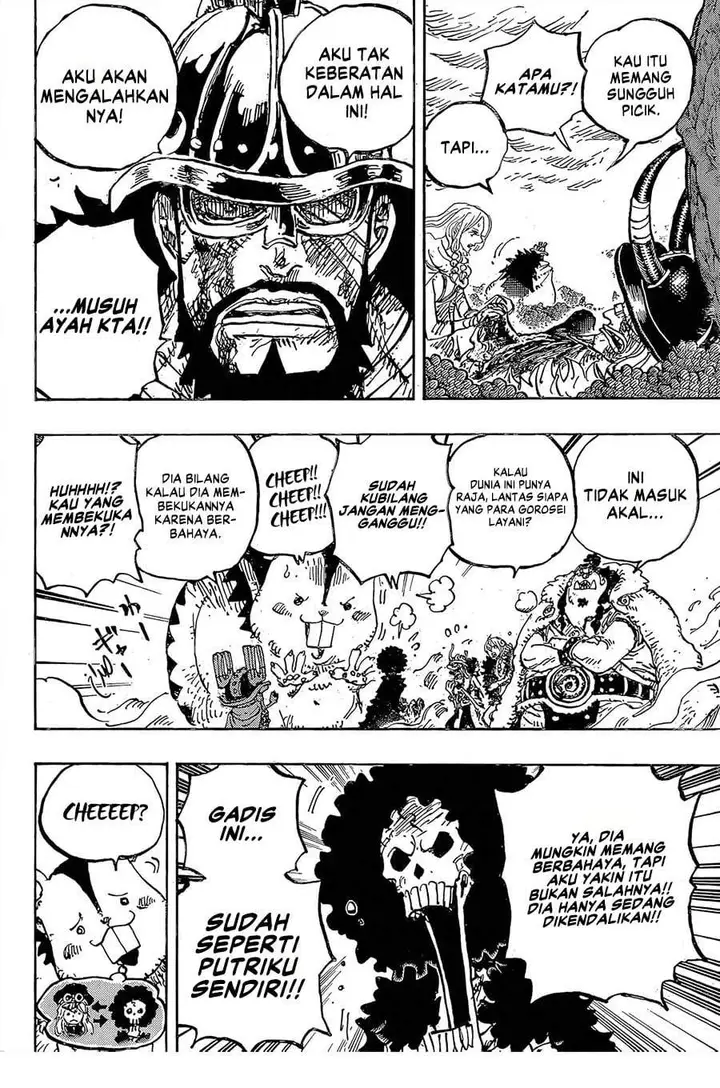 image-komik-one-piece-chapter-1189-9/14