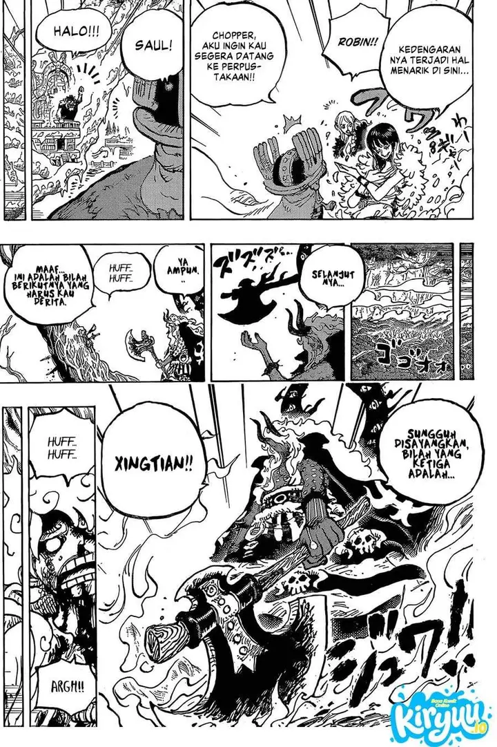 image-komik-one-piece-chapter-1189-10/14