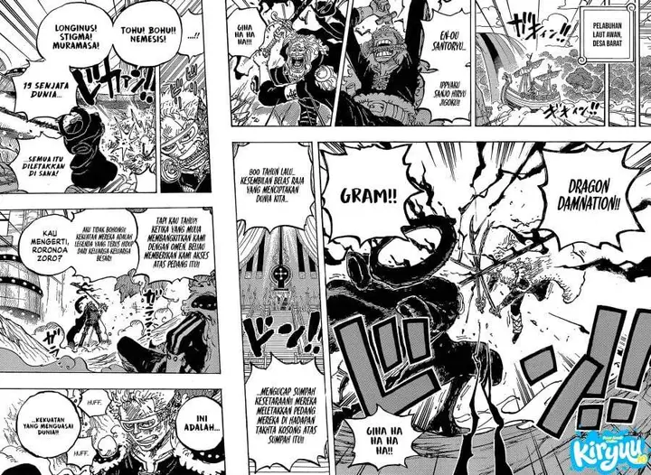image-komik-one-piece-chapter-1189-11/14