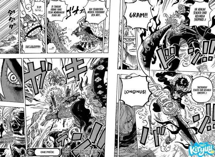 image-komik-one-piece-chapter-1189-12/14