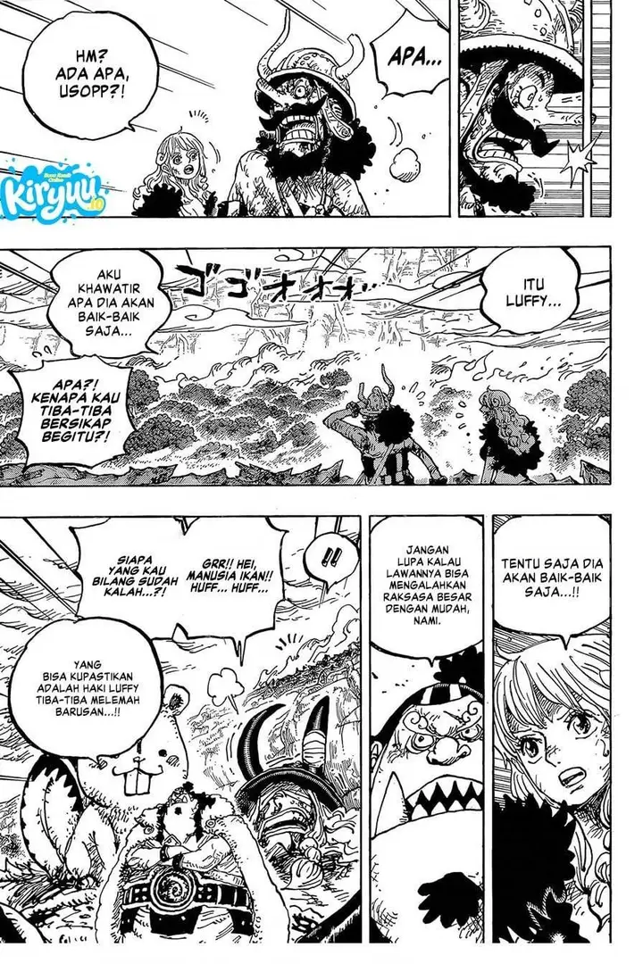 image-komik-one-piece-chapter-1189-13/14