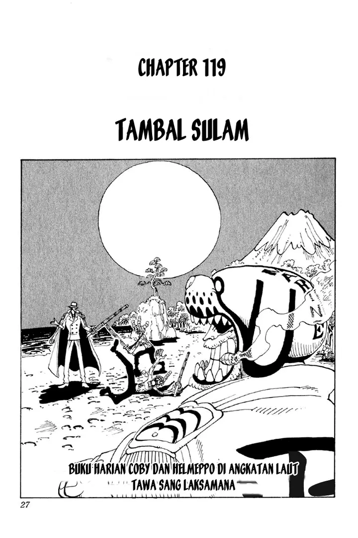 image-komik-one-piece-chapter-119-0/19