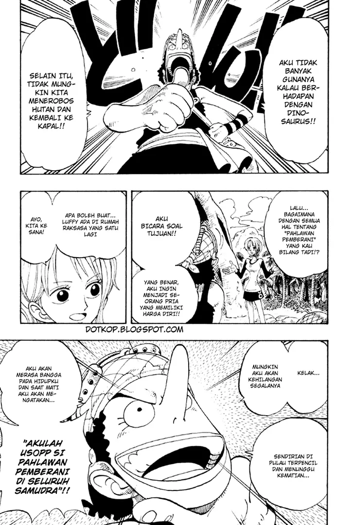 image-komik-one-piece-chapter-119-2/19
