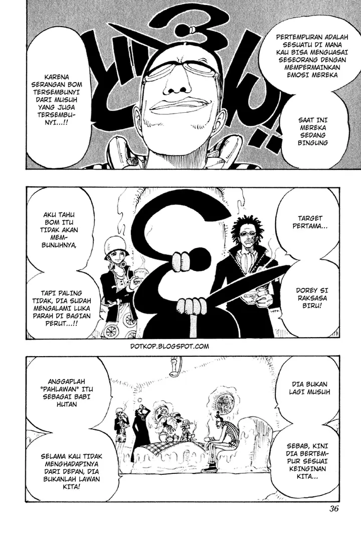 image-komik-one-piece-chapter-119-9/19