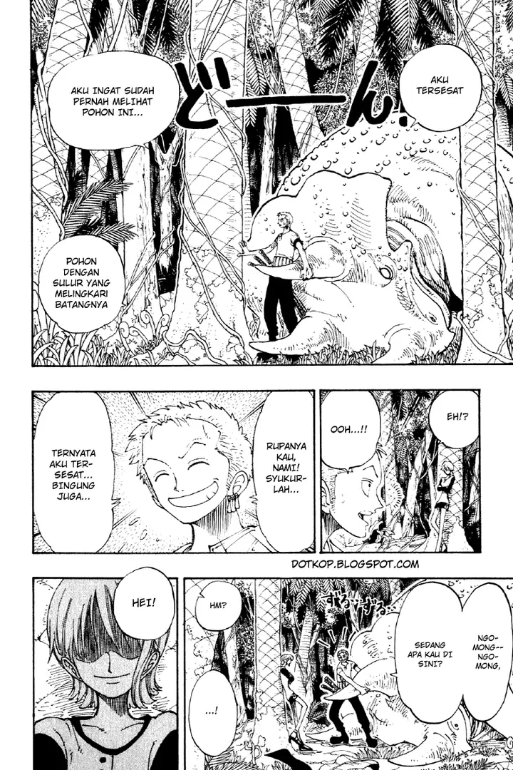 image-komik-one-piece-chapter-119-11/19