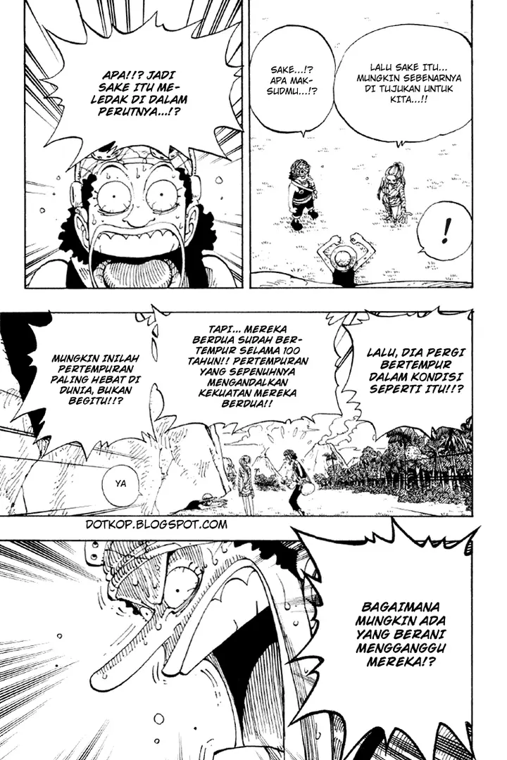 image-komik-one-piece-chapter-119-16/19