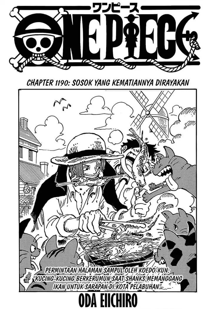 image-komik-one-piece-chapter-1190-0/15