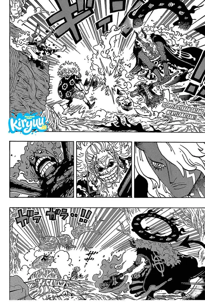 image-komik-one-piece-chapter-1190-1/15