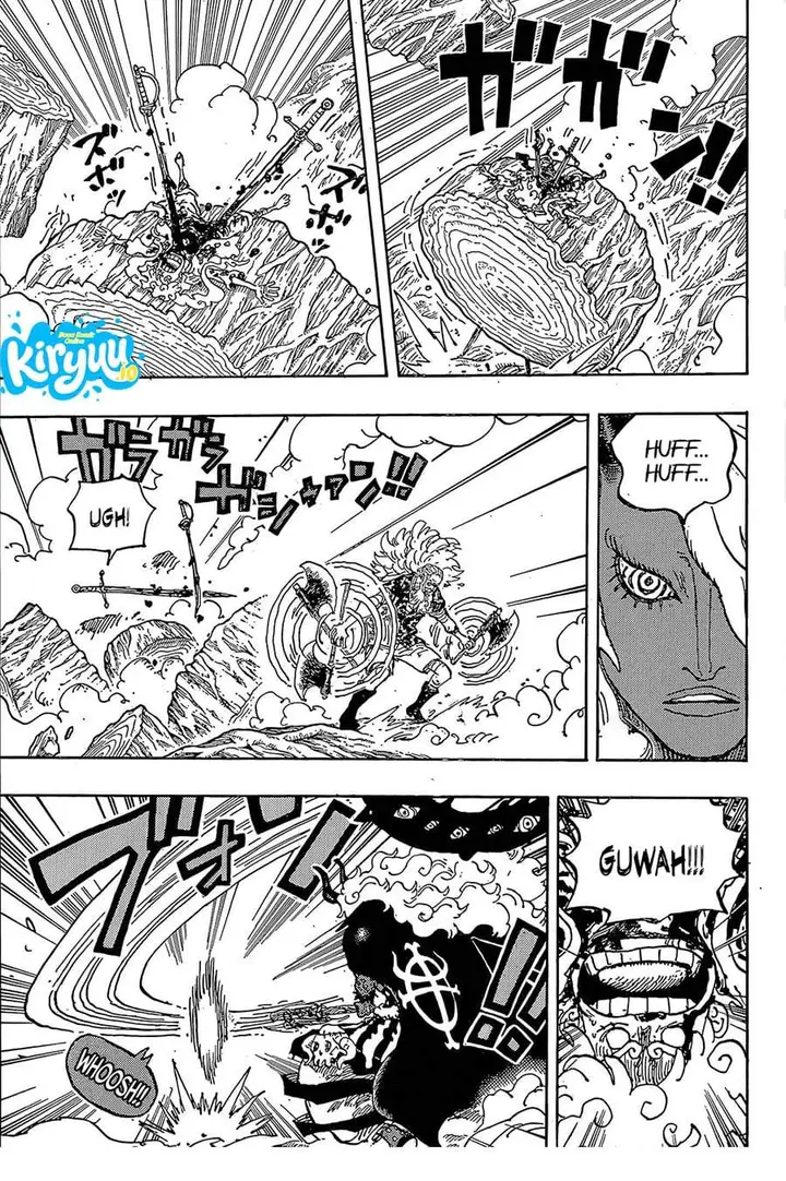 image-komik-one-piece-chapter-1190-2/15